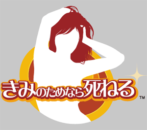 kimishine_nds_logo.gif (14992 バイト)