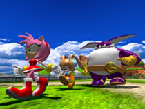 sonicheros_gament2.jpg (12218 バイト)