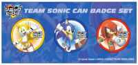 sonicheros_bajji.jpg (7463 バイト)