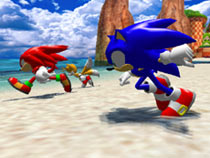 sonicheros_gament1.jpg (12741 バイト)