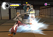 shinsengunrou_ps2_gamen3.jpg (9062 バイト)