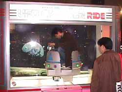 mvc-006s.jpg (12647 バイト)