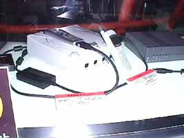 mvc-015f.jpg (17201 バイト)