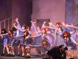 mvc-007f.jpg (20049 バイト)