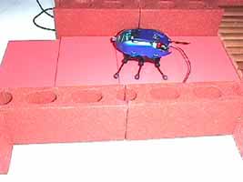 mvc-014f.jpg (14616 バイト)