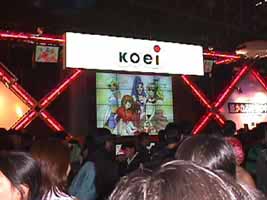 mvc-016f.jpg (21308 バイト)