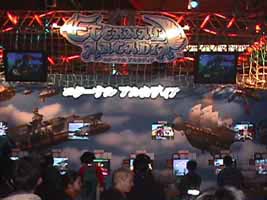 mvc-019f.jpg (24730 バイト)