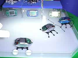 mvc-002f.jpg (16133 バイト)
