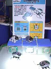 mvc-003f.jpg (21183 バイト)