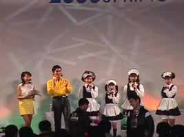 mvc-006f.jpg (15007 バイト)