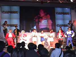 mvc-010f.jpg (22008 バイト)