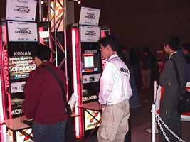 mvc-025f.jpg (22557 バイト)