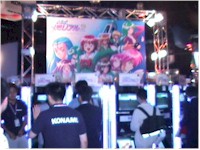 mvc-016f.jpg (15581 バイト)