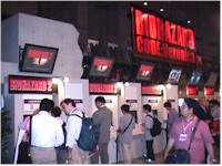 mvc-020f.jpg (14694 バイト)