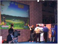 mvc-008f.jpg (12707 バイト)