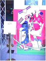 mvc-011f.jpg (15239 バイト)