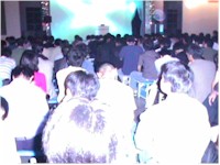 mvc-018f.jpg (12269 バイト)