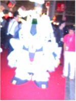mvc-006f.jpg (10607 バイト)