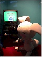 mvc-014f.jpg (9696 バイト)