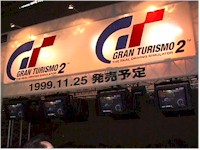 mvc-018f.jpg (13951 バイト)