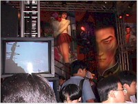 mvc-021f.jpg (14056 バイト)