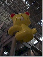 mvc-023f.jpg (12349 バイト)