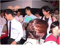 mvc-001f.jpg (15654 バイト)