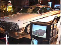 mvc-006f.jpg (16746 バイト)