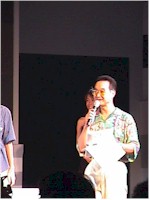 mvc-020f.jpg (9343 バイト)