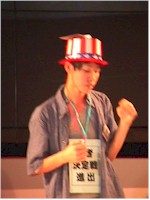 mvc-001f.jpg (10459 バイト)