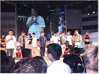mvc-006f.jpg (15736 バイト)