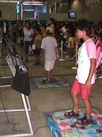 mvc-005f.jpg (15866 バイト)