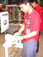 mvc-008f.jpg (17209 バイト)