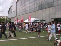 mvc-012f.jpg (15506 バイト)