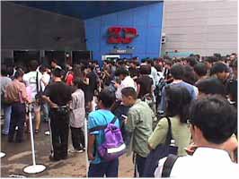 mvc-001f.jpg (23620 バイト)