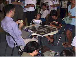 mvc-013f.jpg (24149 バイト)