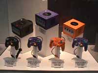 mvc-006s.jpg (9503 バイト)