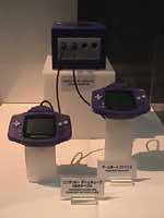 mvc-007s.jpg (6894 バイト)