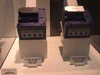mvc-009s.jpg (7282 バイト)