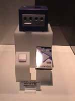 mvc-011s.jpg (5890 バイト)