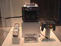 mvc-014s.jpg (8421 バイト)