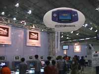 mvc-025s.jpg (10622 バイト)