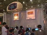 mvc-028s.jpg (10493 バイト)