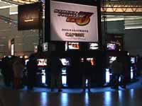 mvc-005f.jpg (15066 バイト)