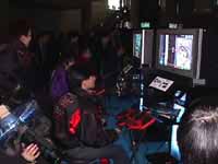 mvc-017f.jpg (13563 バイト)