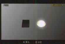 6.jpg (7859 バイト)