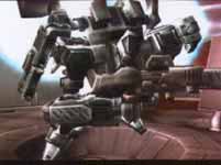 armord.jpg (13974 バイト)