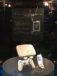mvc-015f.jpg (14190 バイト)