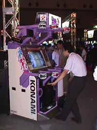 mvc-022f.jpg (20858 バイト)