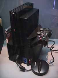 mvc-024f.jpg (13462 バイト)